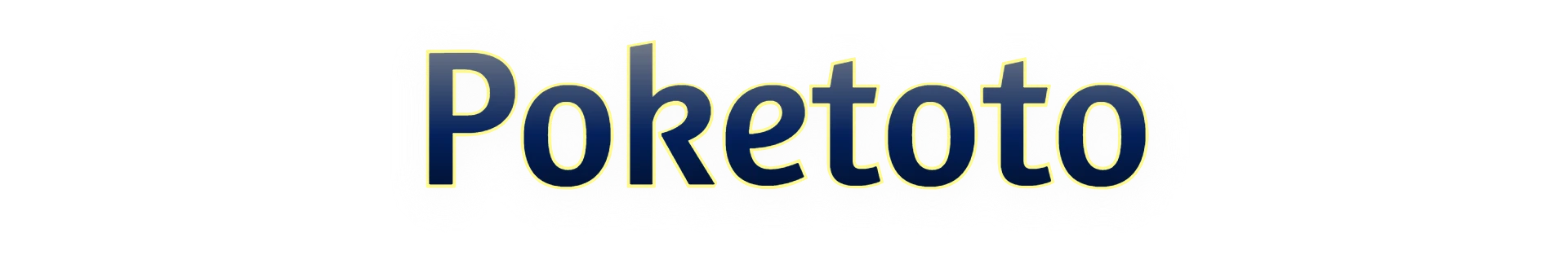 Poketoto
